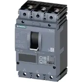 Siemens 3VA2216-7JP32-0AA0