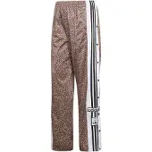 Adidas Trainingsanzüge AOP ADI-BREAK Tracksuit Bottoms damen
