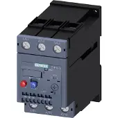 Siemens Überlastrelais 3RU2136-4HD1 1 St.