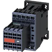 Siemens Hilfsschütz 3RH2244-2AP00 1 St.