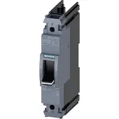 Siemens SIEM Leistungsschalter
