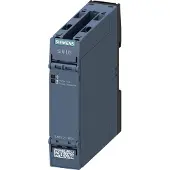 Siemens SIEM Netzüberwachungsrelais