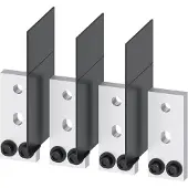 Siemens 3VA9604-0QB00