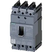 Siemens Leistungsschalter 1 St. 3VA5110-1BB31-0AA0 (3VA51101BB310AA0)