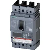 Siemens Leistungsschalter 1 St. 3VA6110-6KL31-2AA0 (3VA61106KL312AA0)