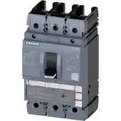 Siemens Leistungsschalter 1 St. 3VA5220-6ED31-0AA0 (3VA52206ED310AA0)