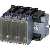 Siemens 3KF1303-4RB11