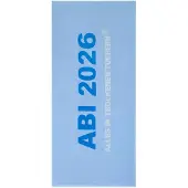 Egeria Strandtuch ABI 2026