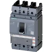 Siemens Leistungsschalter 1 St. 3VA5215-1MH31-0AA0 (3VA52151MH310AA0)