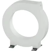 Siemens Current Transformer, 105mm, 40A