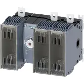 Siemens 3KF3325-0MF11-8AA1