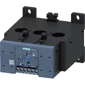 Siemens Überlastrelais elektr 50-200A 3RB2056-2FW2