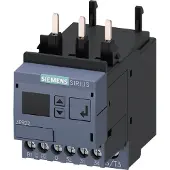 Siemens 3RR2242-1FW30 3RR22421FW30 Überwachungsrelais