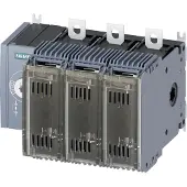 Siemens 3KF2312-4LF11