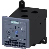 Siemens Überlastrelais 1 St. 3RB3036-1UX1