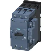 Siemens Leistungsschalter 3RV2142-4HA10 1 St.