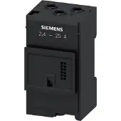 Siemens Stromwandler 3RB2906-2DG1 1 St. (3RB29062DG1)