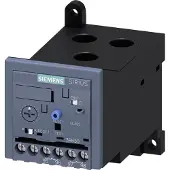 Siemens S2 Overload Relay 12.5-50A