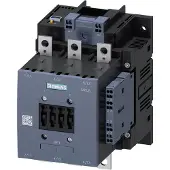 Siemens 3RT1054-2XJ46-0LA2