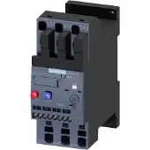 Siemens 3RU2126-4PC1