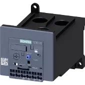 Siemens Überlastrelais 1 St. 3RB3046-2XX1