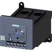 Siemens Elektronisches Überlastrelais 32...115 A, 106 mm, 80 mm, 100 mm, 152 mm, 363 g