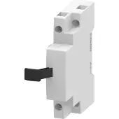 Siemens Unterspannungsauslöser 415V/50Hz 3RV1912-1CV1