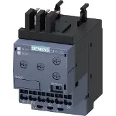 Siemens Überwachungsrelais 3RR2141-2AA30