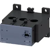 Siemens Stromversorgungsbaustein 3RB2956-2TG2 1 St., 200 A, 136 mm, 146 mm, 177 mm, 655 g