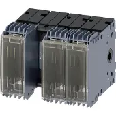 Siemens 3KF1306-0MR11