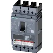 Siemens SIEM Leistungsschalter