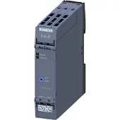 Siemens Thermistor motor unit 22.5mm enclosure