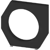 Siemens Current Transformer, 210mm, 40A