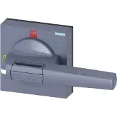 Siemens 8UD1851-3AF01