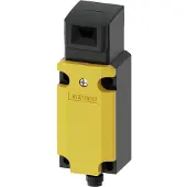 Siemens Positionsschalter-Unterte 1S 1Ö 1W 3SE5114-0RV10-1AC5