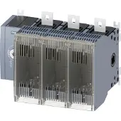 Siemens 3KF4340-4LF11