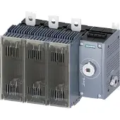 Siemens 3KF3325-4RF11