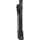 Topeak Turbo Morph G Ministandpumpe
