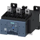 Siemens Überlastrelais 1 St. 3RB2056-2FF2 (3RB20562FF2)
