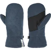 Jack Wolfskin Fleece Mitten K