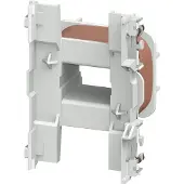 Siemens Spule f.3RT202, AC110V 50/60Hz, 48 mm, 51,5 mm, 73 mm, 85 g, 1 Stück(e)