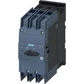 Siemens Leistungsschalter 35A 3p IP20 Einb 3RV2742-5FD10