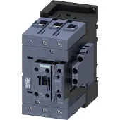 Siemens Schütz,AC3e:37kW,2S+2Ö,AC230V 50/60Hz, 140 mm, 169 mm, 83 mm, 162 mm, 1,75 kg, 1 Stück(e)
