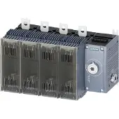 Siemens 3KF3425-4RF11