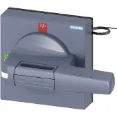 Siemens 8UD1841-2CD01