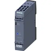 Siemens Thermistor motor unit 22.5mm enclosure