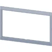 Siemens 3VA9504-0SB10 Leistungsschalterzubehör 1 St. (B x H) 270.3 mm x 193.8 mm Piece 3VA95040SB10