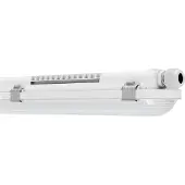 Ledvance DAMP PROOF FIT 1200 V 31W ML 8405065 IP6