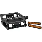 Reverse Components Super Shape 3d Pedale