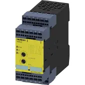 Siemens SICHERER STILLSTANDSWAECHTER, E, 138,5 mm, 509 g, 127 mm, 112 mm, 55 mm